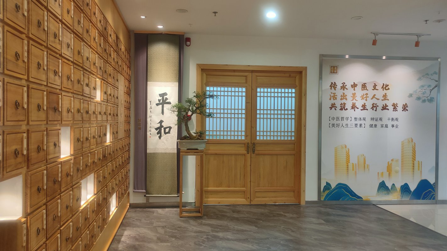 相册图片4