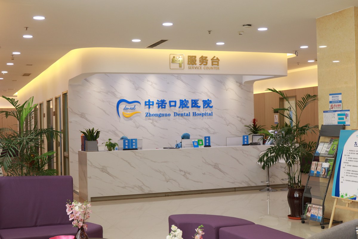 相册图片6
