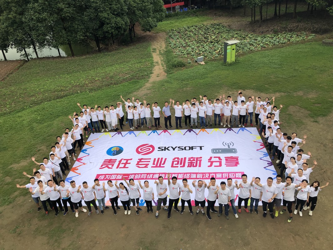 相册图片2