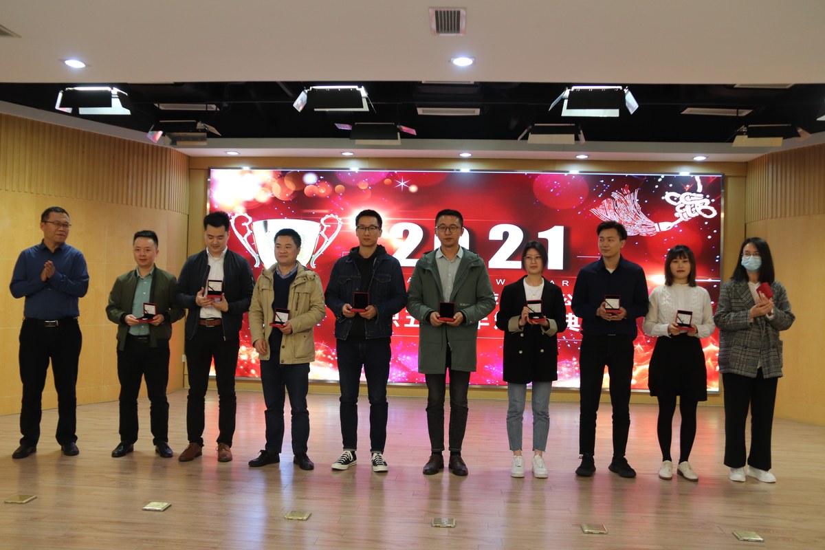 相册图片3
