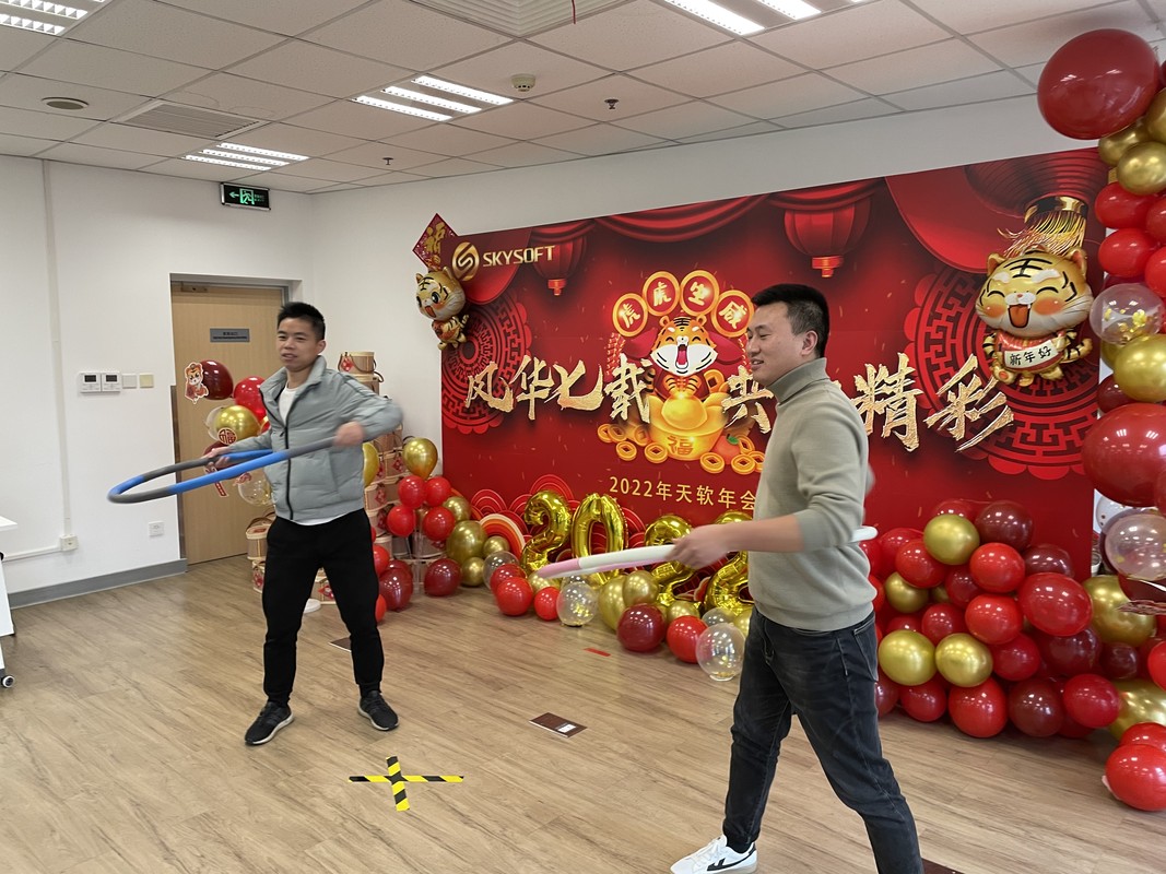 相册图片4