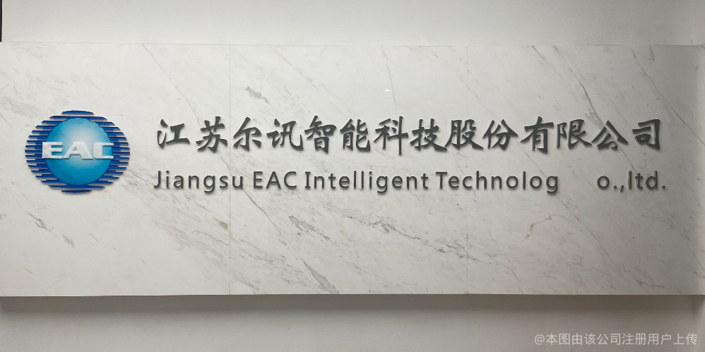 相册图片1