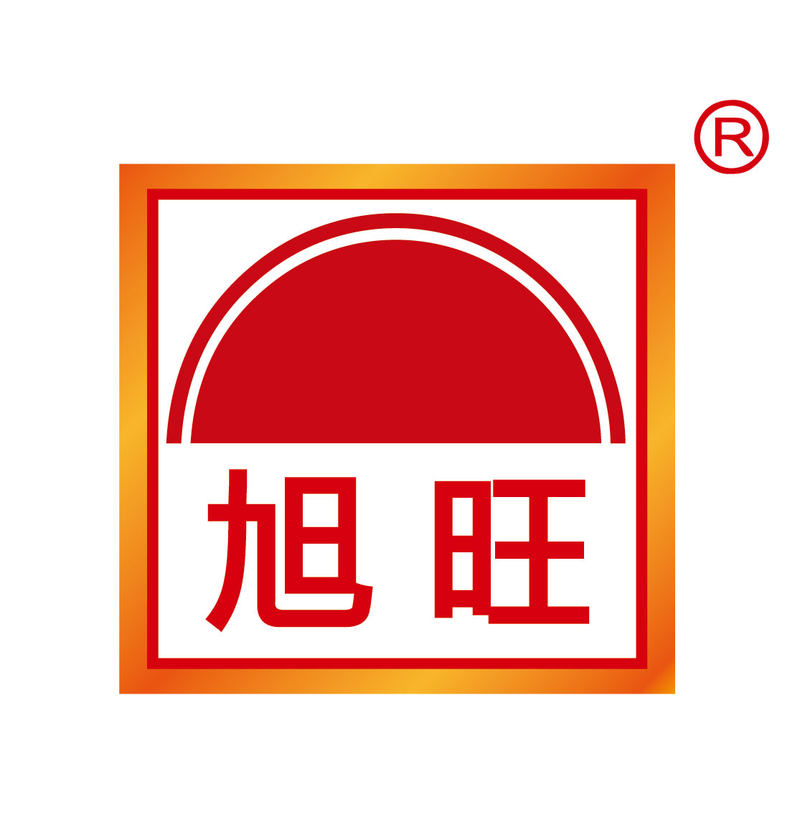 山东旭旺生物科技有限公司