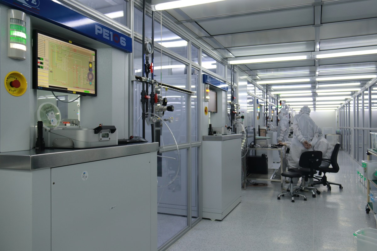 东莞市天域半导体科技有限公司