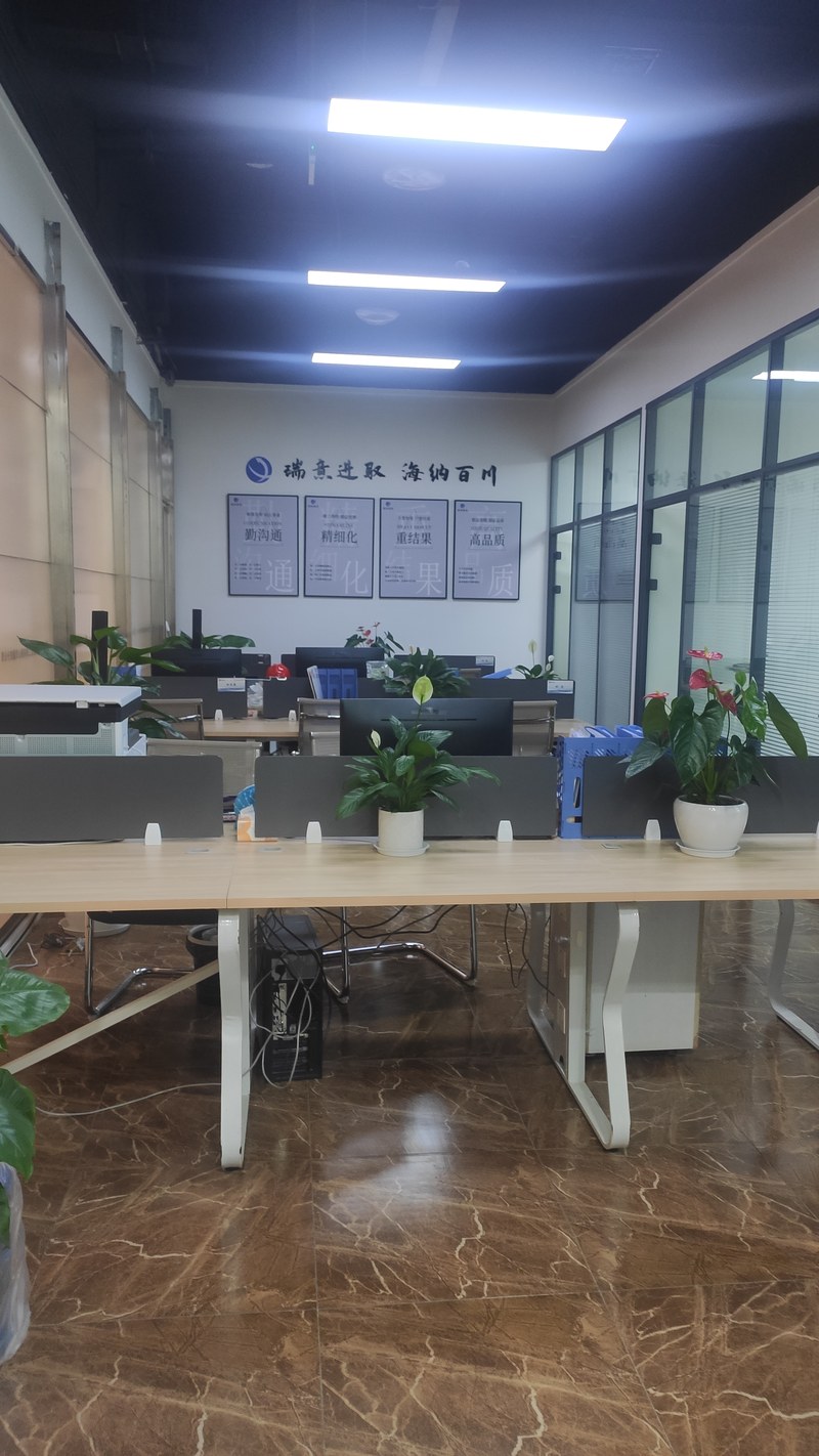 相册图片1