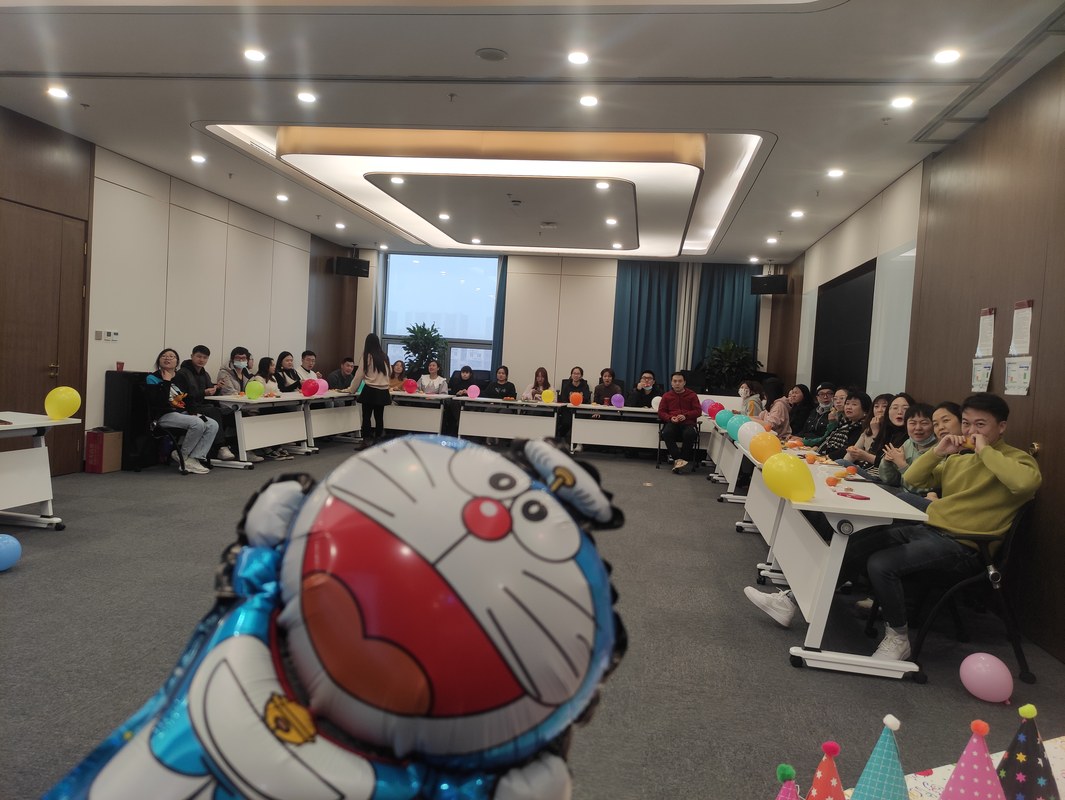 相册图片5