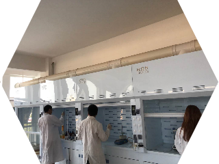 相册图片3