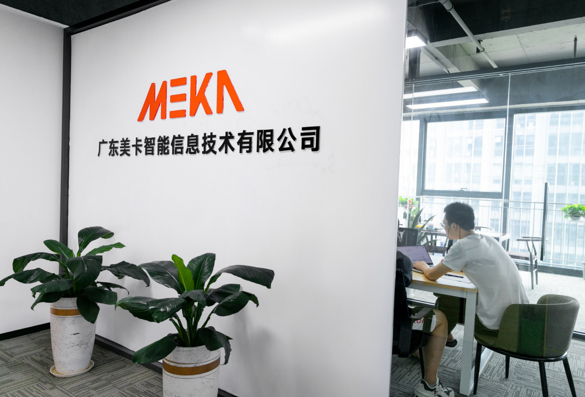 相册图片4