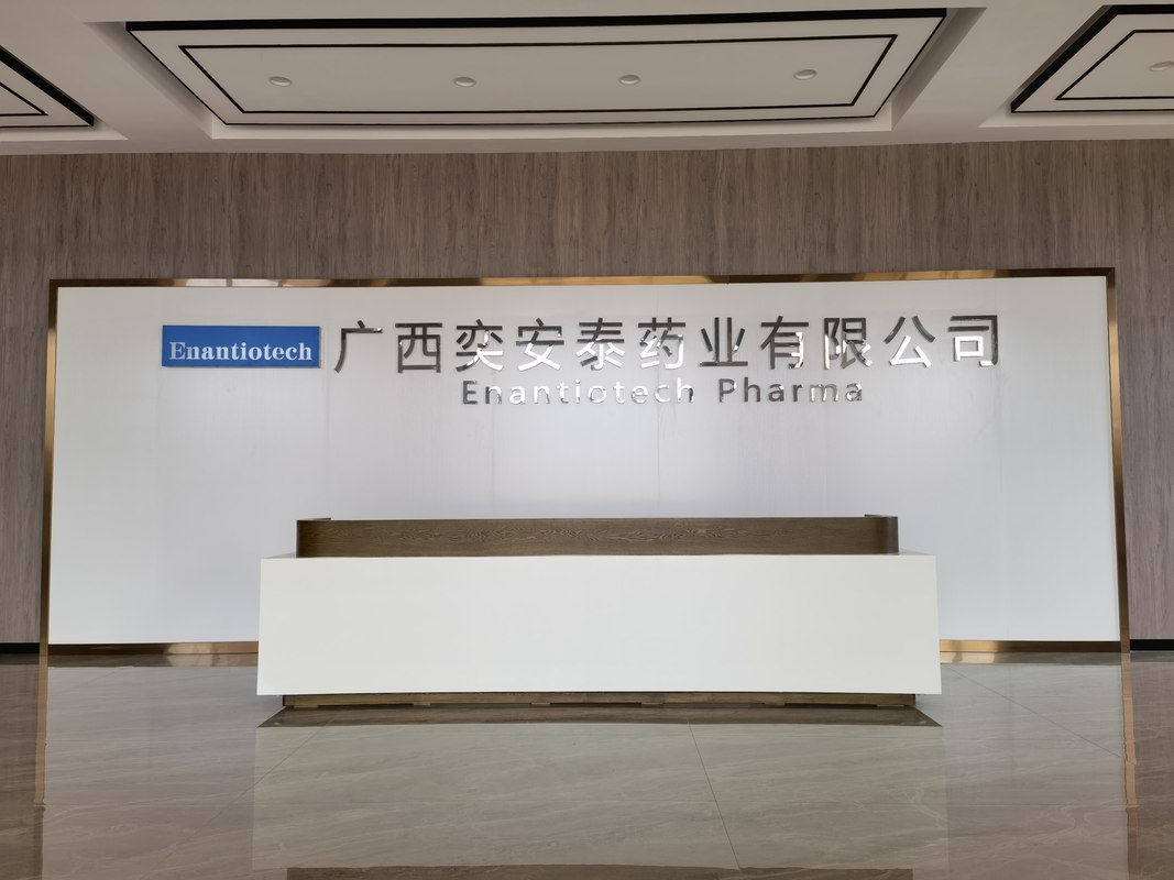 相册图片1