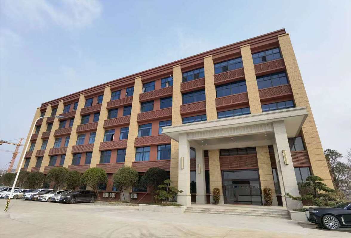 相册图片2