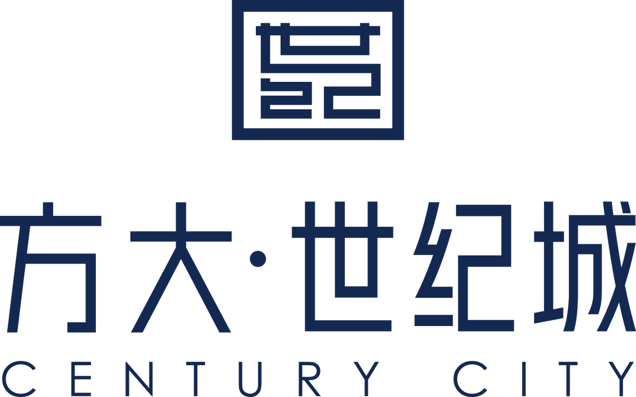相册图片1