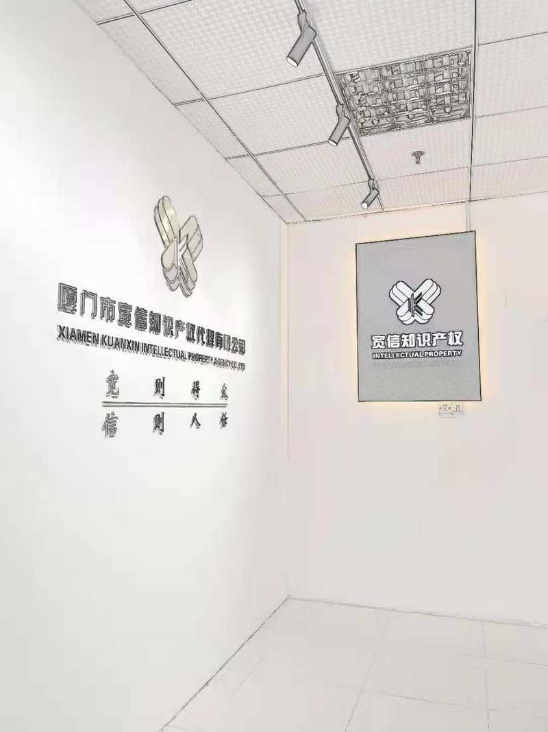 相册图片1
