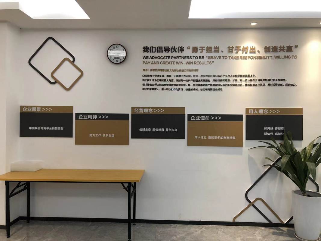相册图片2