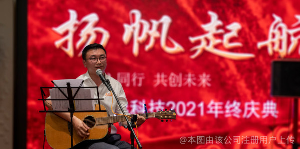 相册图片2