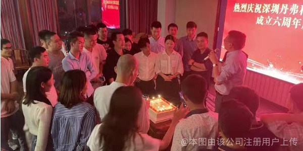 相册图片4