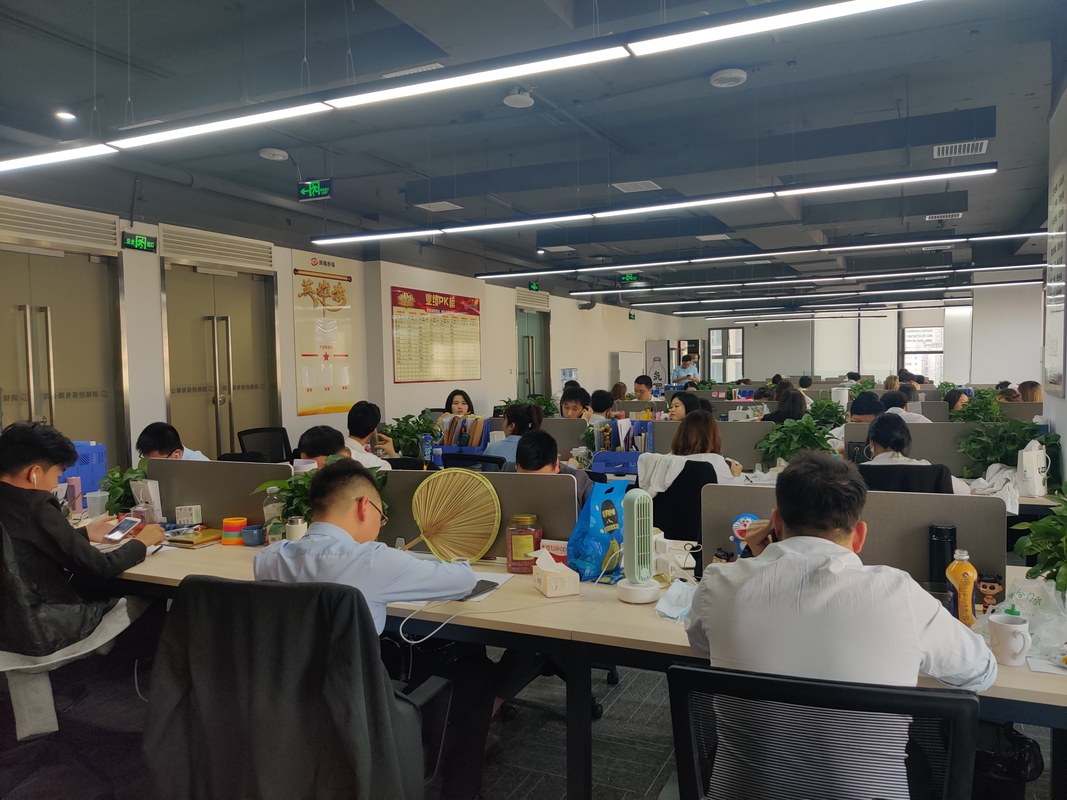 相册图片1
