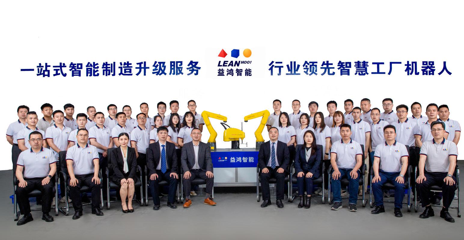 相册图片1