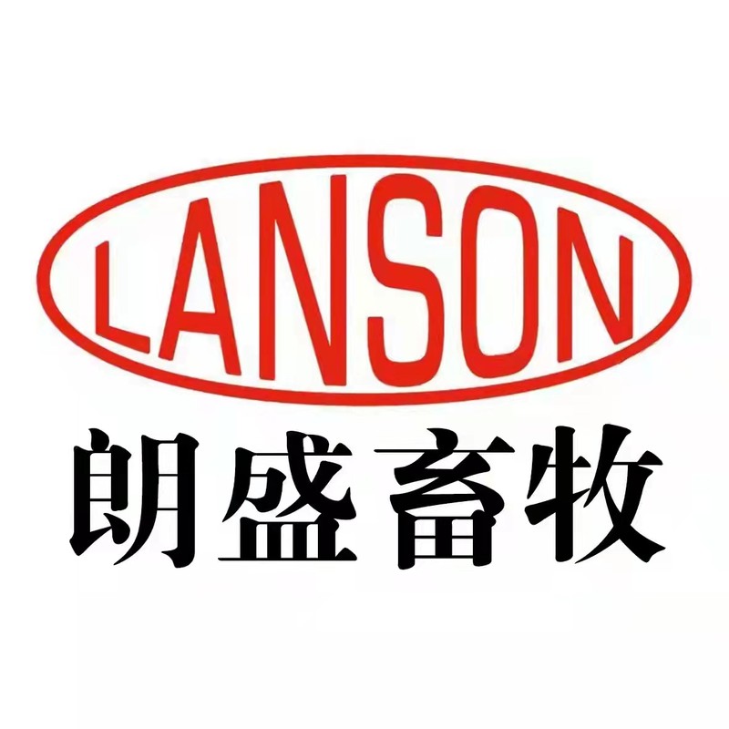 相册图片1