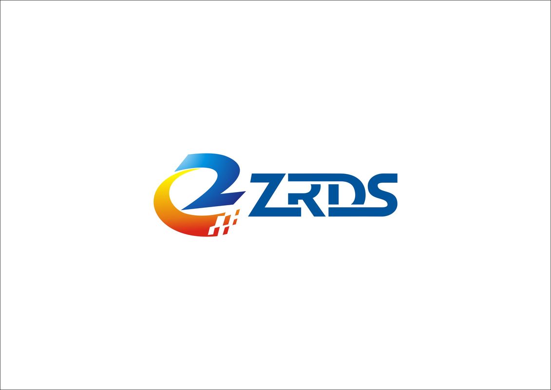 相册图片1