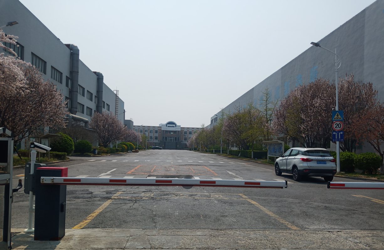 相册图片1