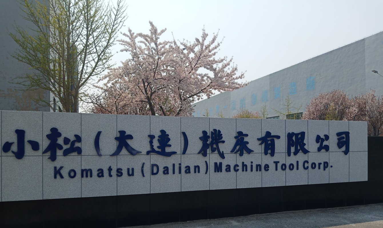 相册图片2