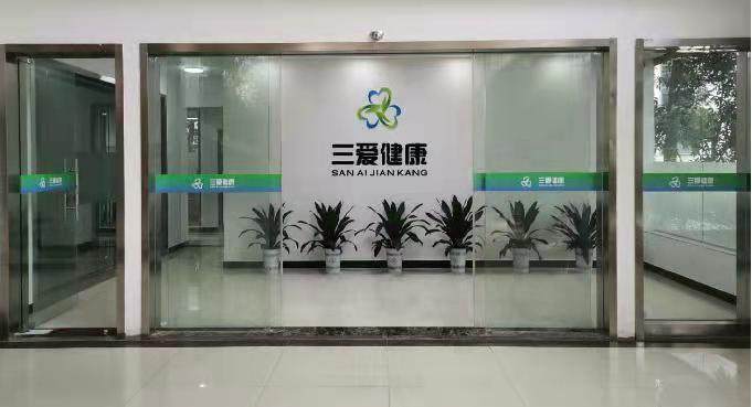 相册图片1