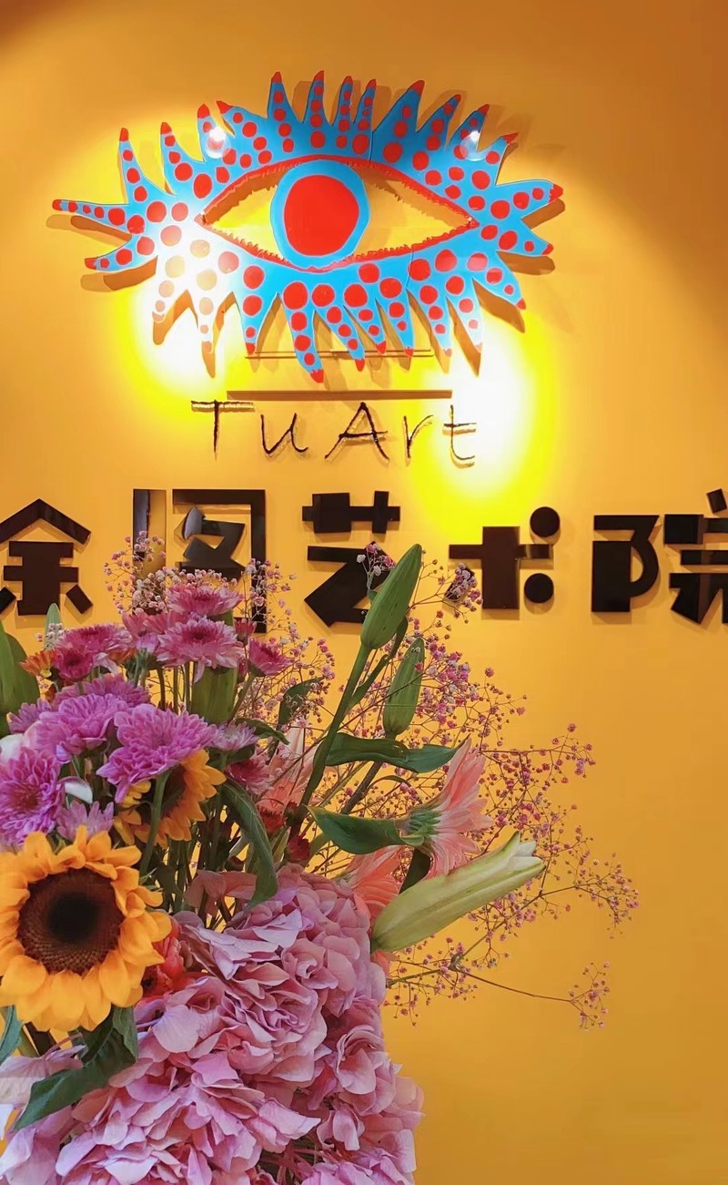 相册图片1