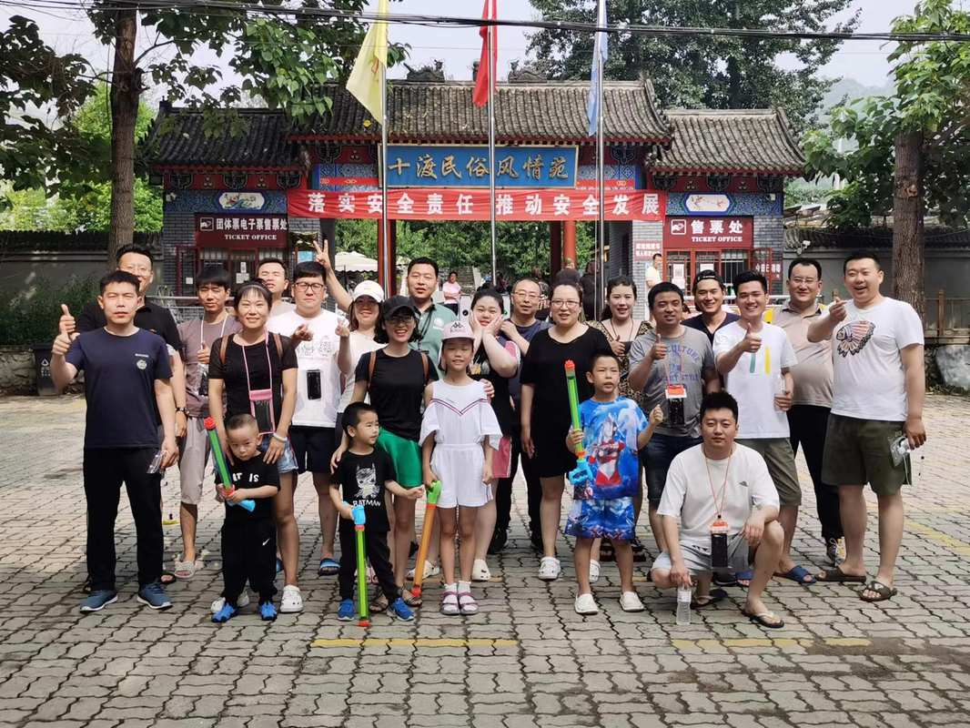 相册图片3