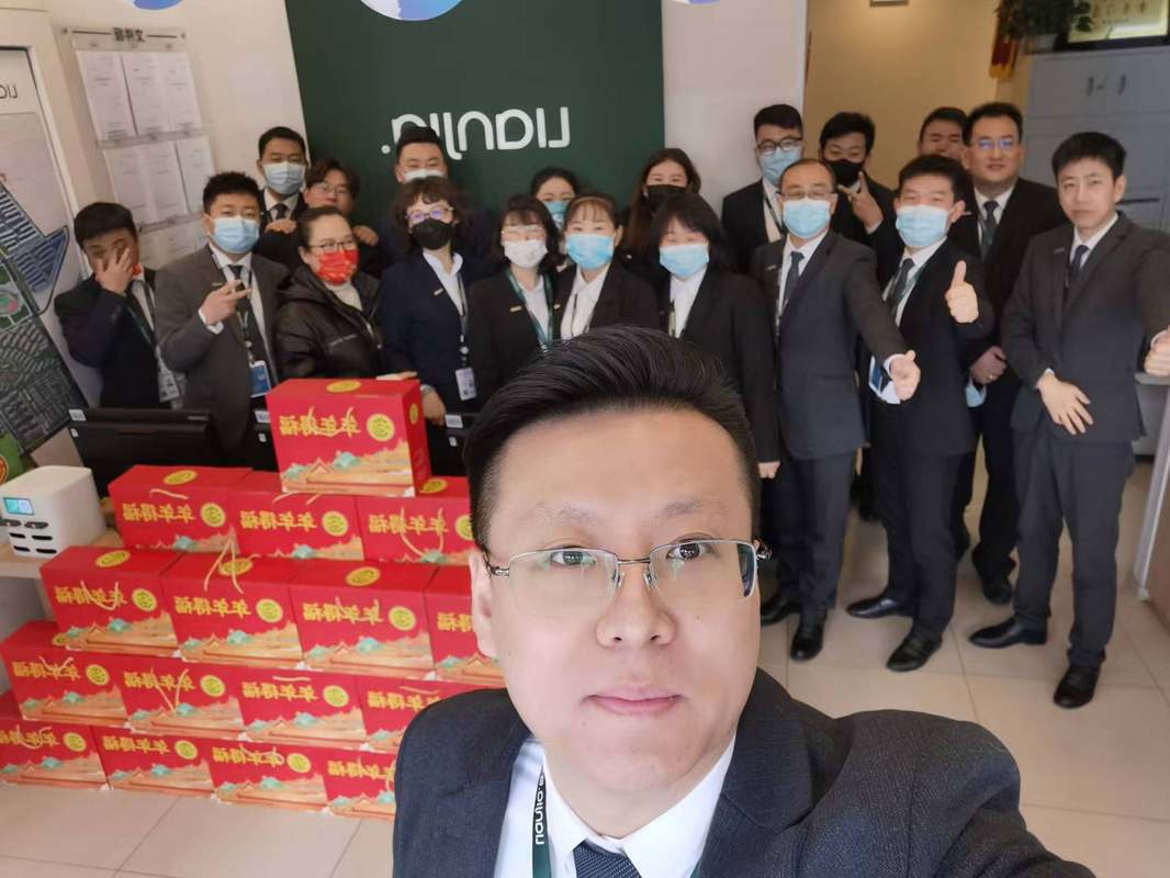 相册图片6