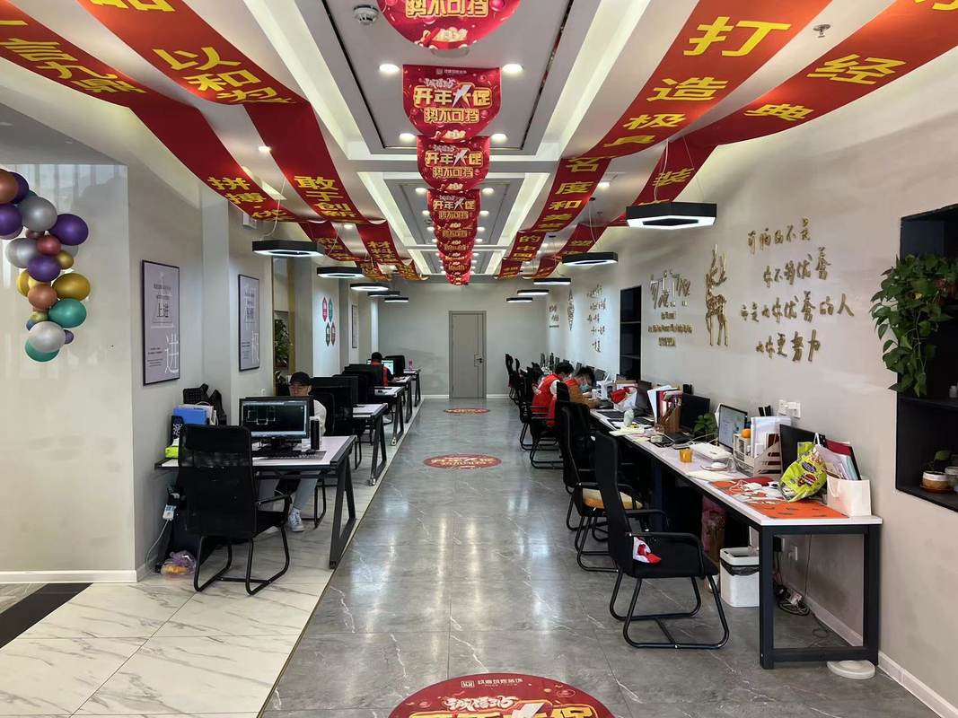 相册图片7