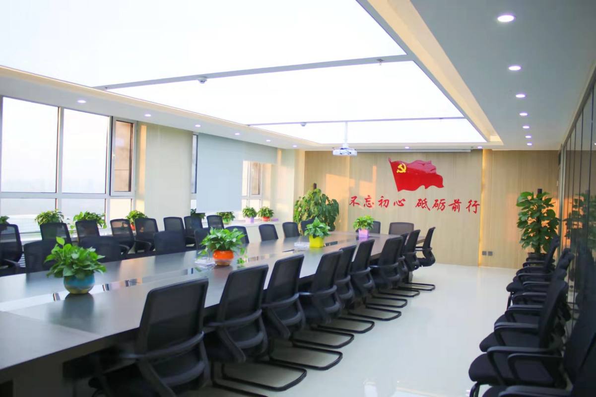 相册图片4