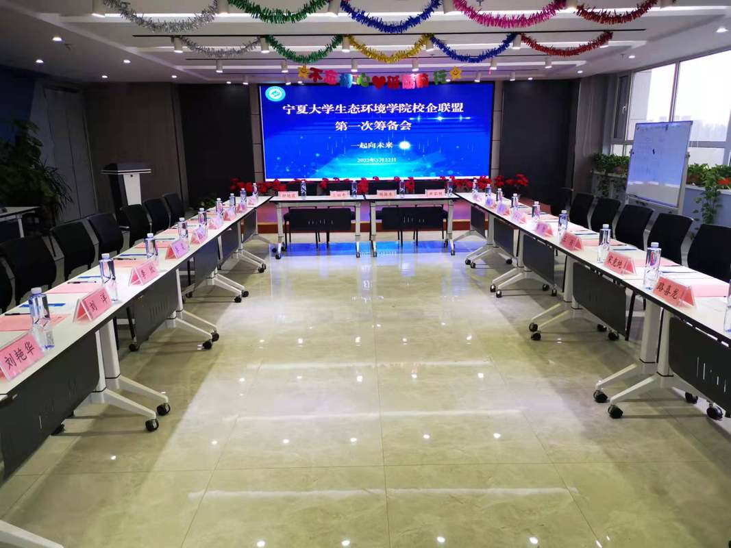 相册图片6
