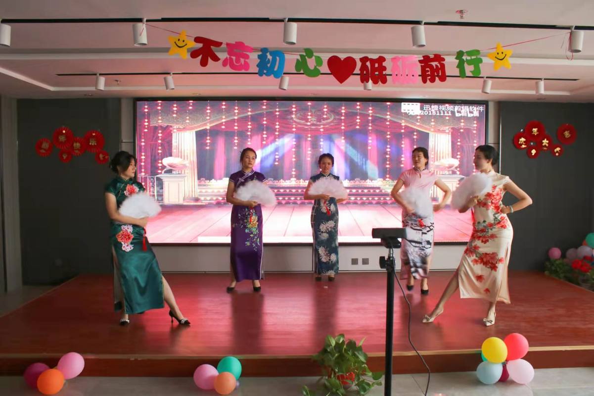 相册图片8