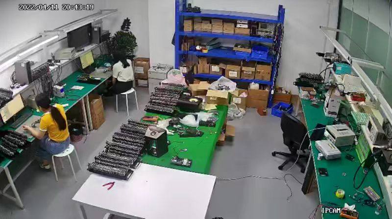 相册图片3