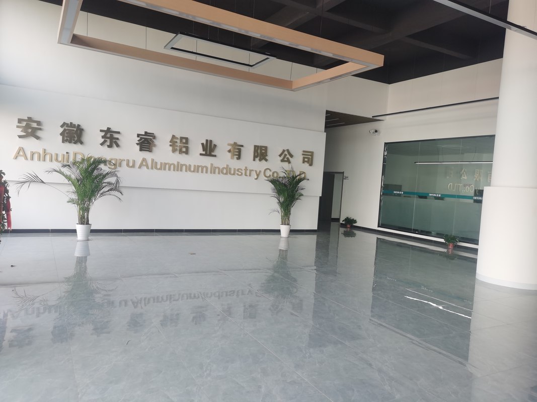 相册图片1
