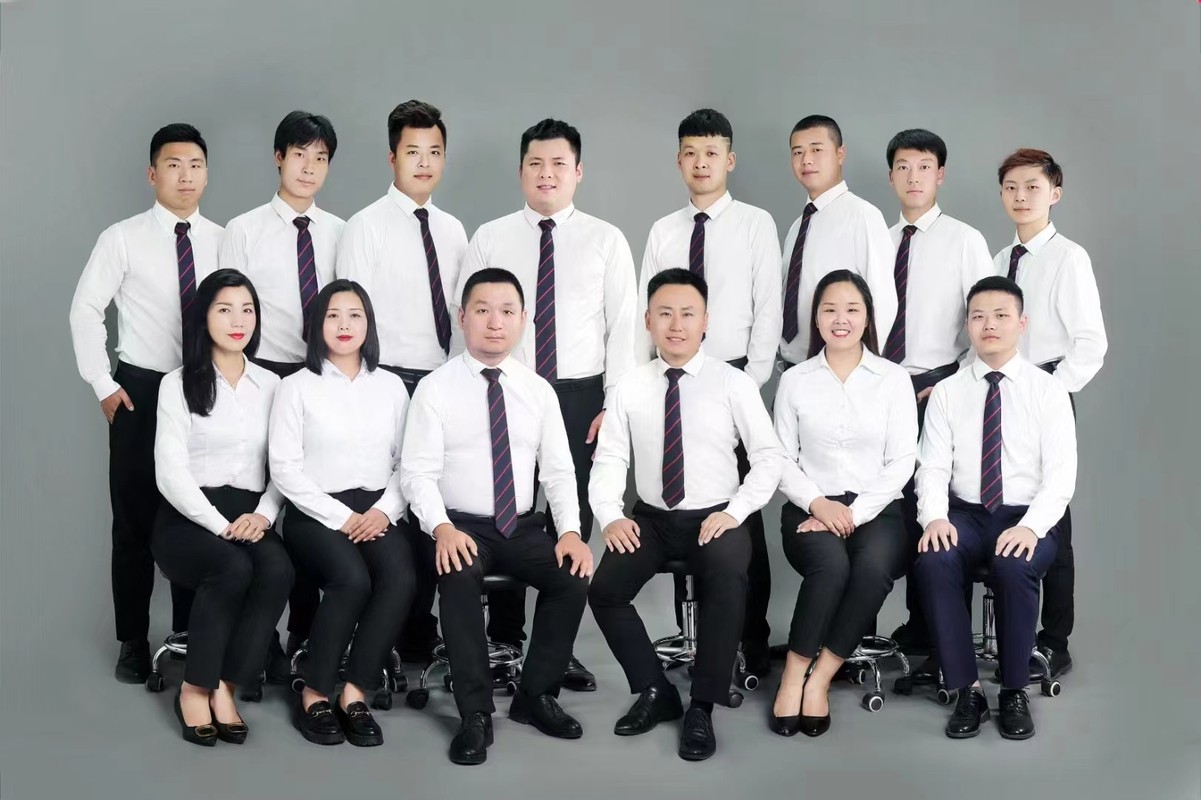 西安艺鑫不动产营销策划有限公司