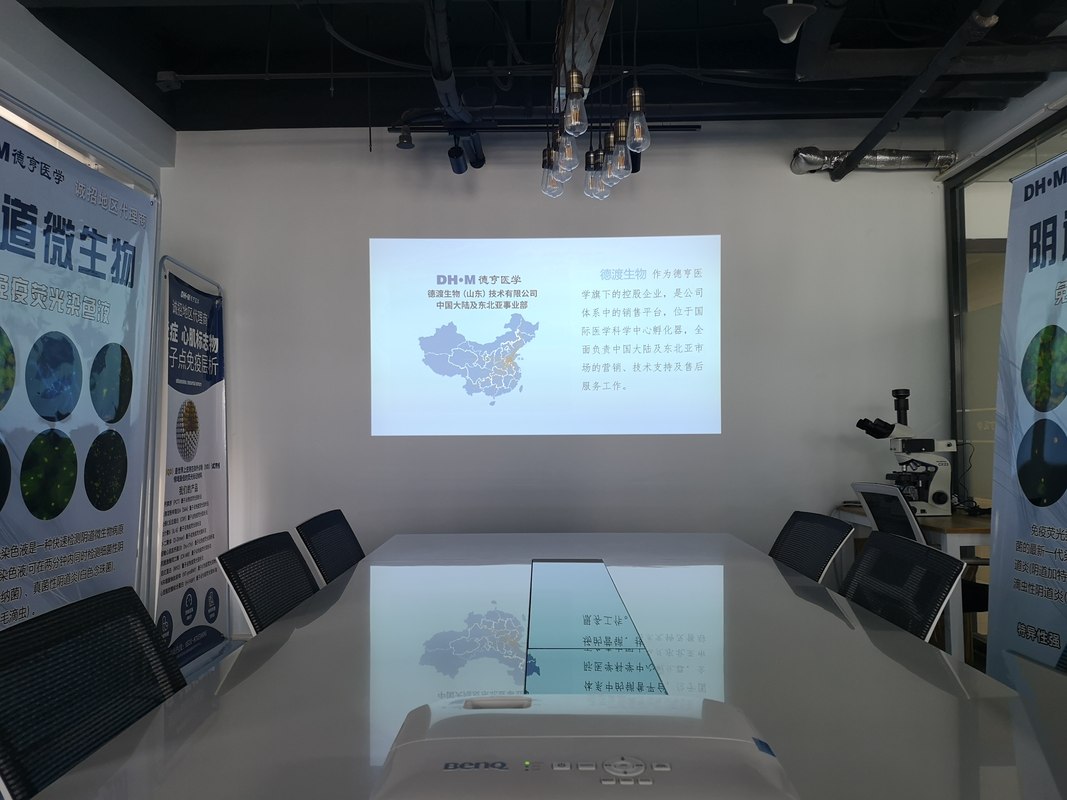 相册图片5