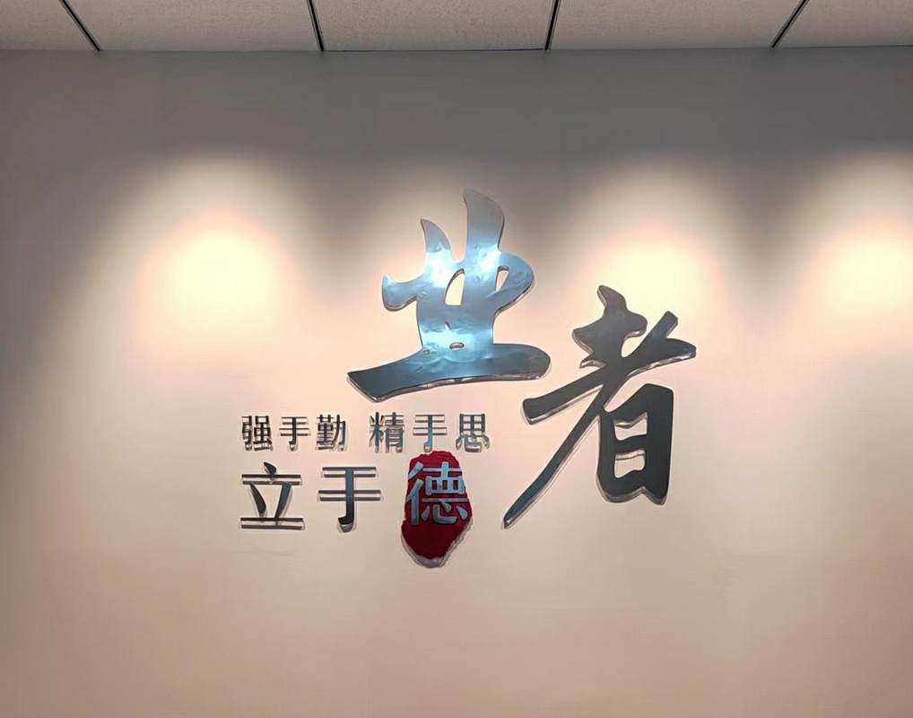 相册图片1