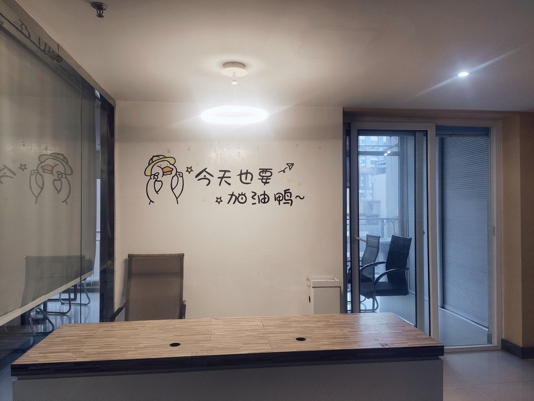 相册图片1