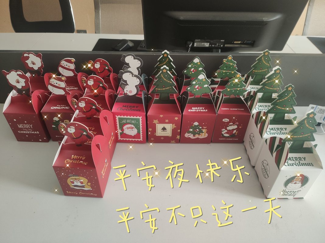 相册图片5