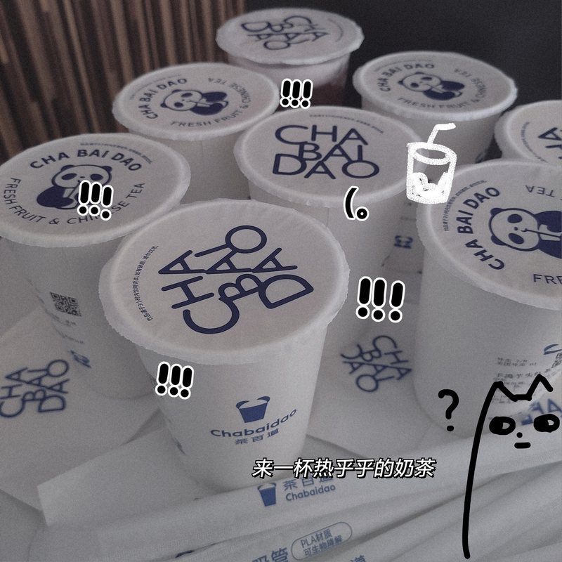 相册图片6