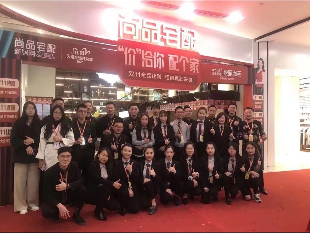 相册图片3
