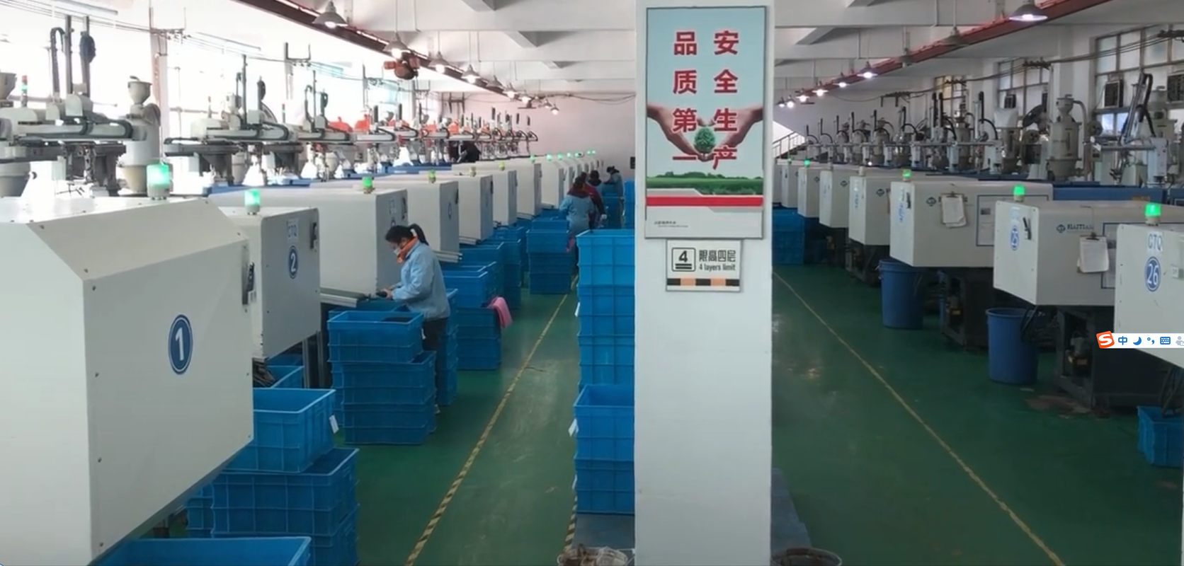 相册图片5