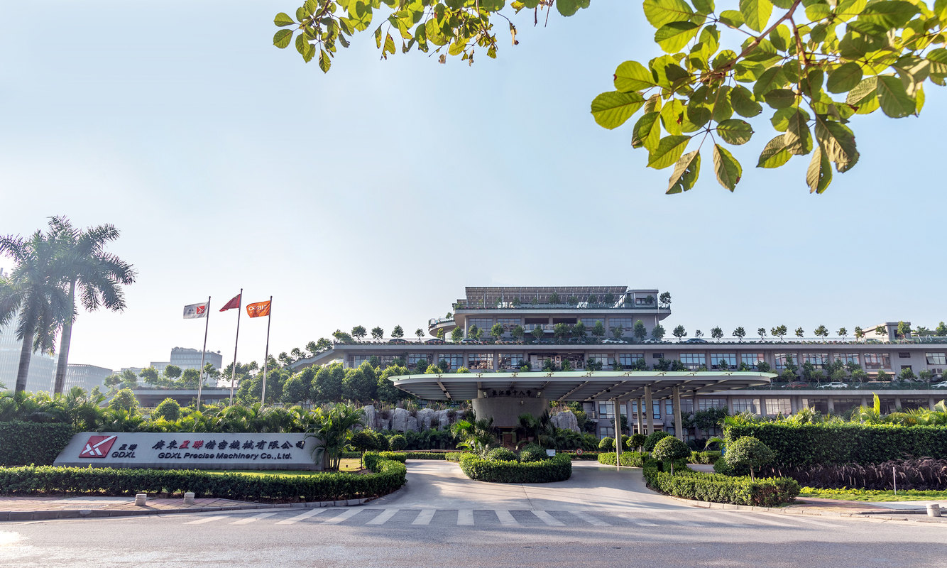 相册图片2