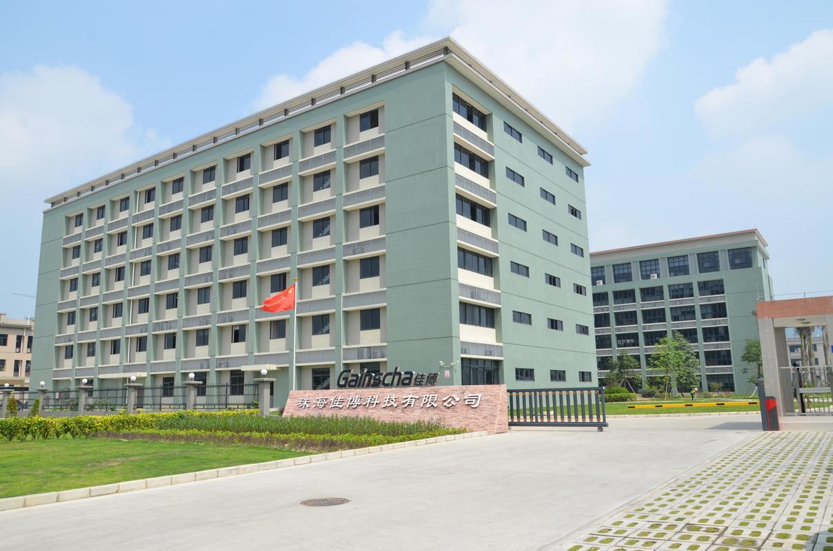 相册图片2