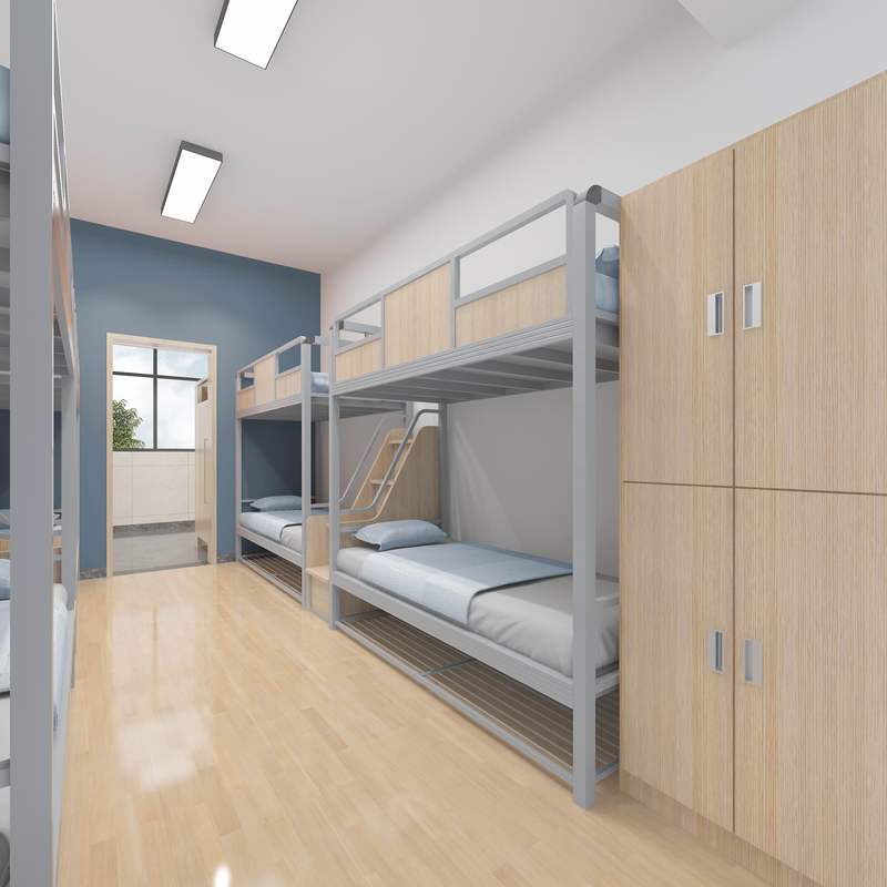 「绵阳东辰高级中学有限公司招聘」-智联招聘