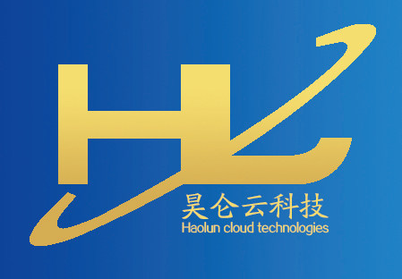 相册图片1