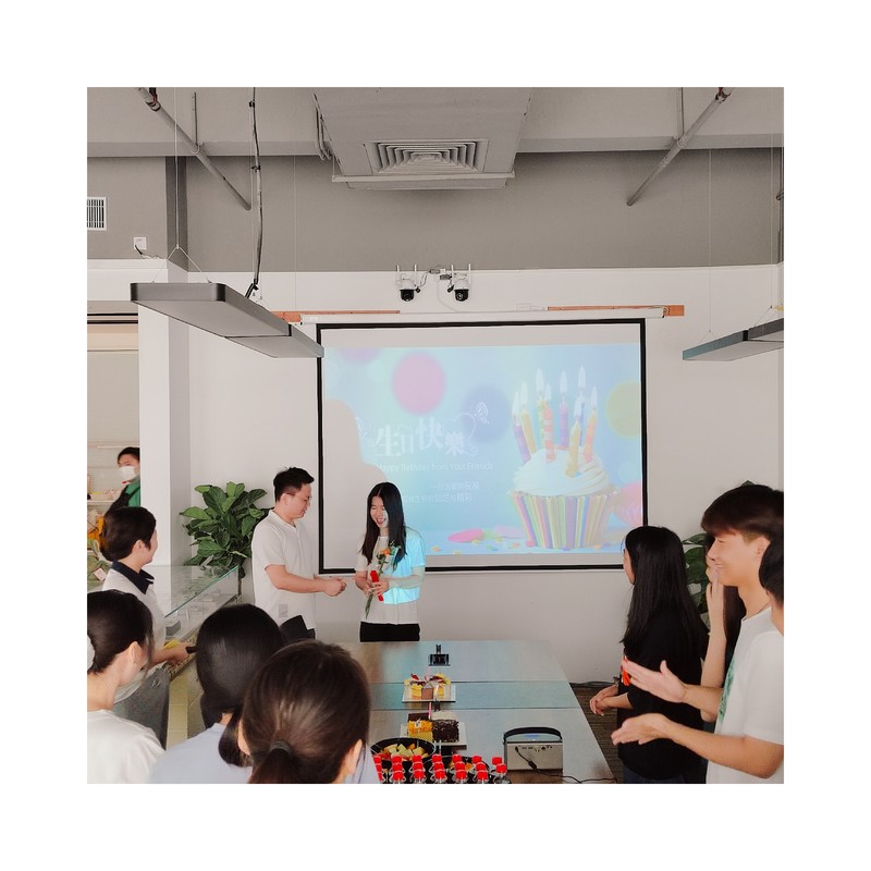 相册图片3