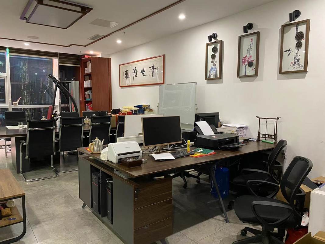 山东瑞恒智能科技有限公司招聘信息|招聘岗位|最新职位信息-智联招聘