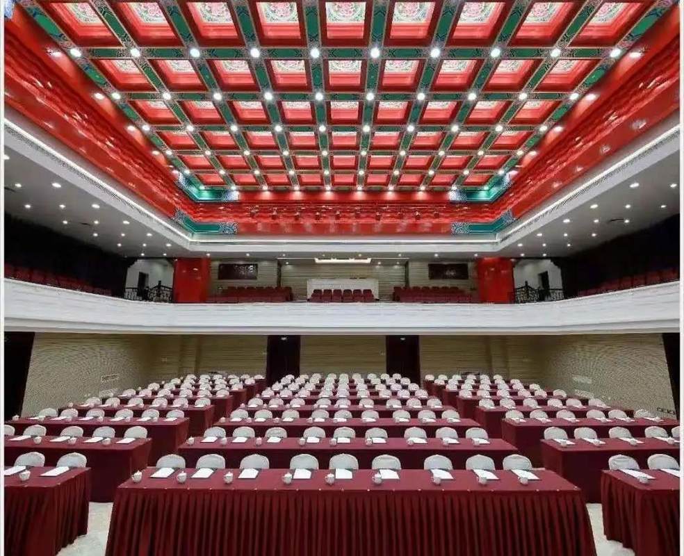 江苏钟山宾馆集团有限公司招聘信息|招聘岗位|最新职位信息-智联招聘